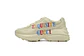 Gucci Rhyton “Exquisite Gucci” - Thumbnail 1