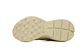 Gucci Rhyton “Exquisite Gucci” - Thumbnail 4