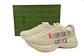 Gucci Rhyton “Exquisite Gucci” - Thumbnail 6