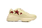 Gucci Rhyton “GG Star” / “Red Star Edition” - Thumbnail 2