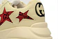 Gucci Rhyton “GG Star” / “Red Star Edition” - Thumbnail 6