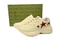 Gucci Rhyton “GG Star” / “Red Star Edition” - Thumbnail 7