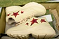Gucci Rhyton “GG Star” / “Red Star Edition” - Thumbnail 8