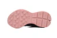 Gucci Rhyton GG Monogram Pink/Navy - Thumbnail 2