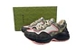 Gucci Rhyton GG Monogram Pink/Navy - Thumbnail 3