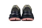 Gucci Rhyton GG Monogram Pink/Navy - Thumbnail 5