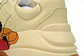 Gucci Rhyton x Disney – Mickey Mouse Edition - Thumbnail 3