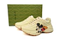 Gucci Rhyton x Disney – Mickey Mouse Edition - Thumbnail 8