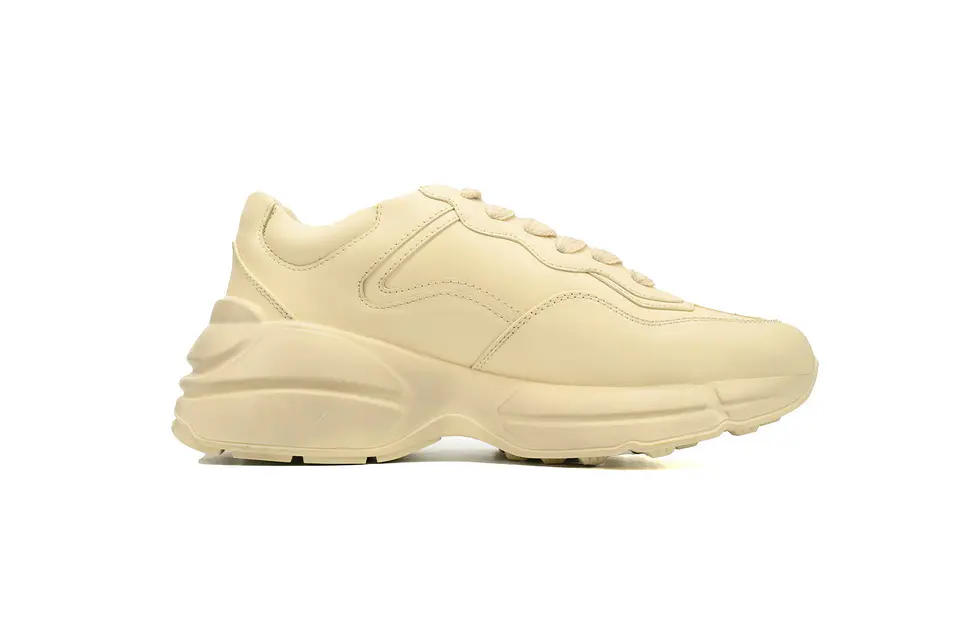 Gucci Rhyton 