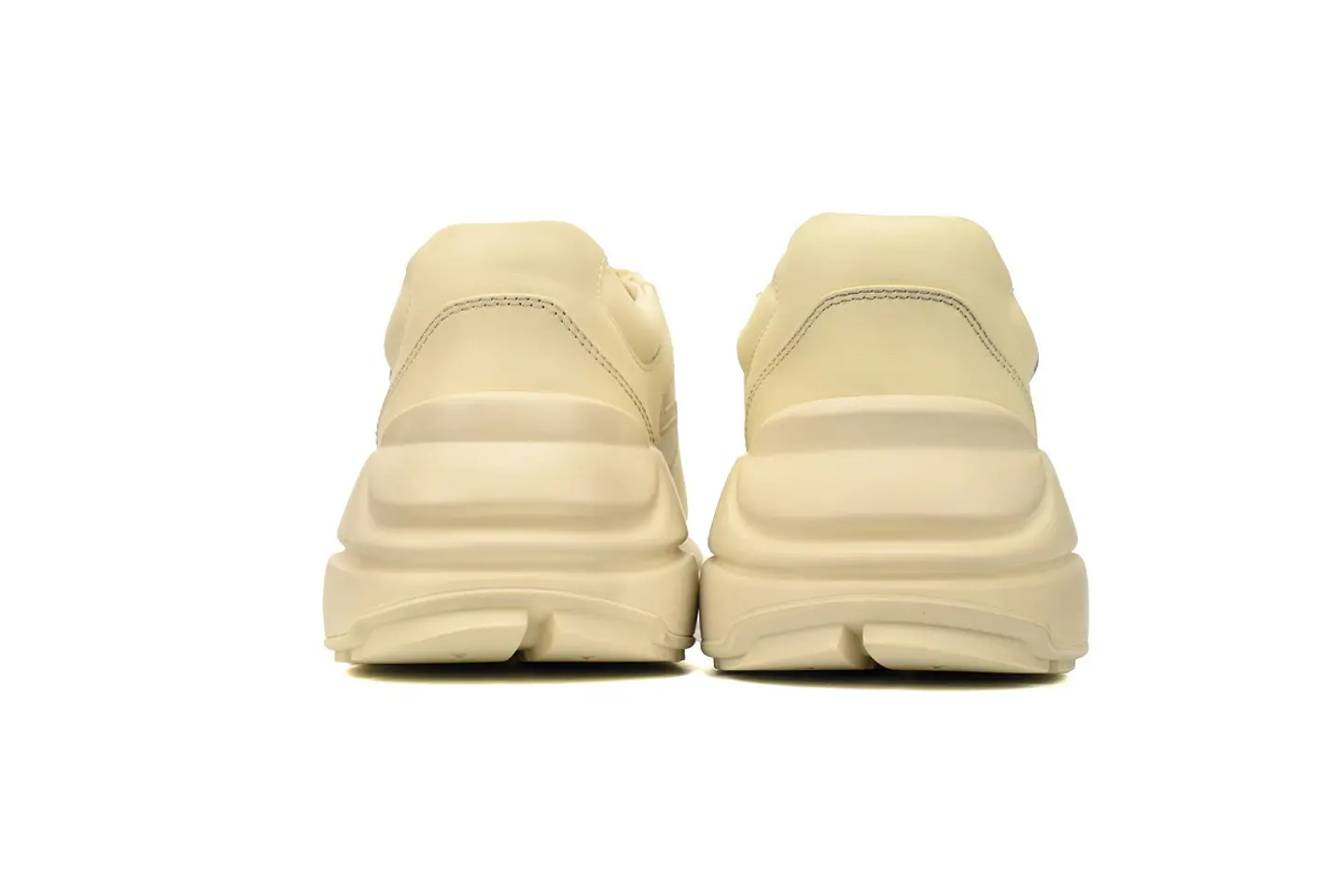 Gucci Rhyton 