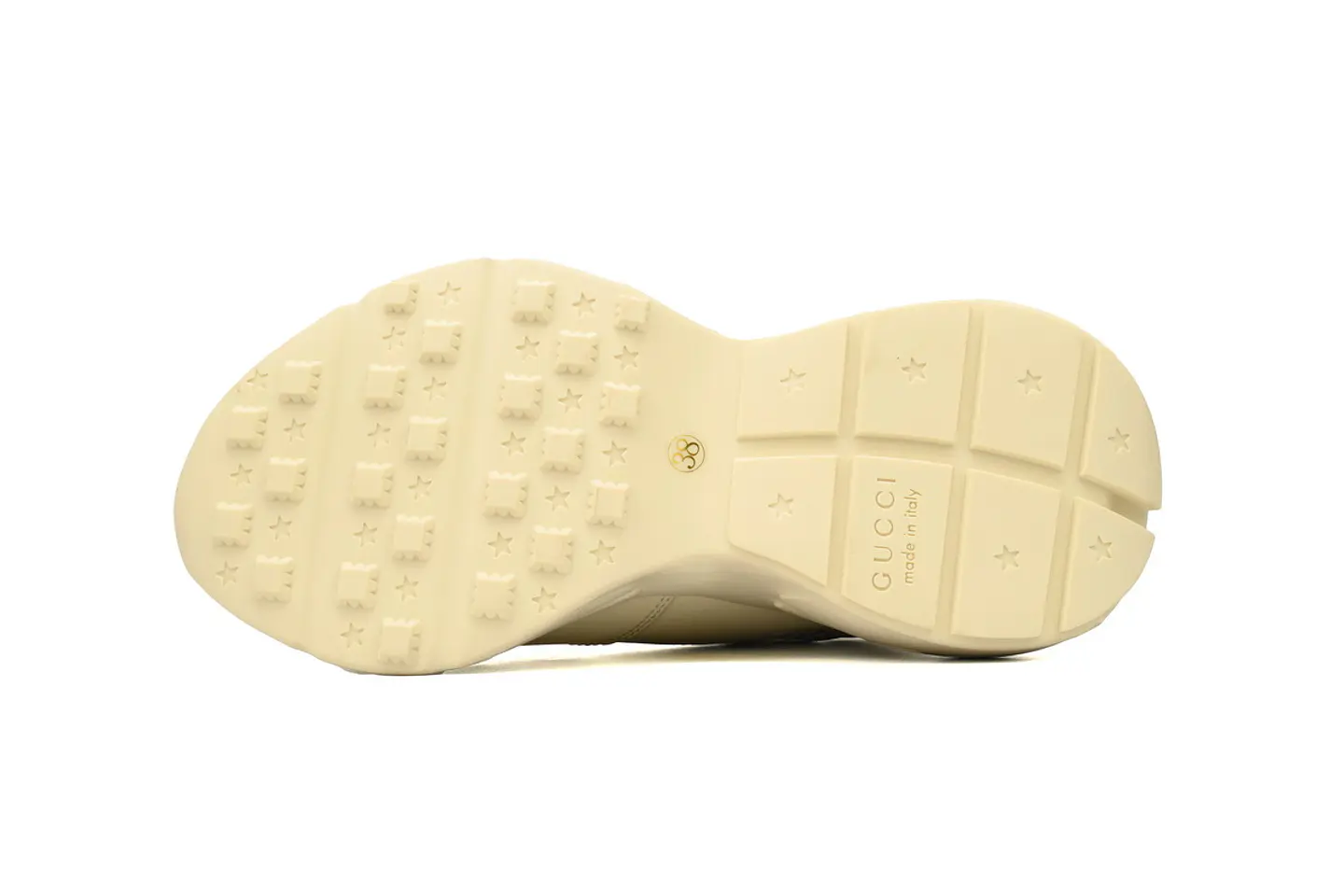 Gucci Rhyton 