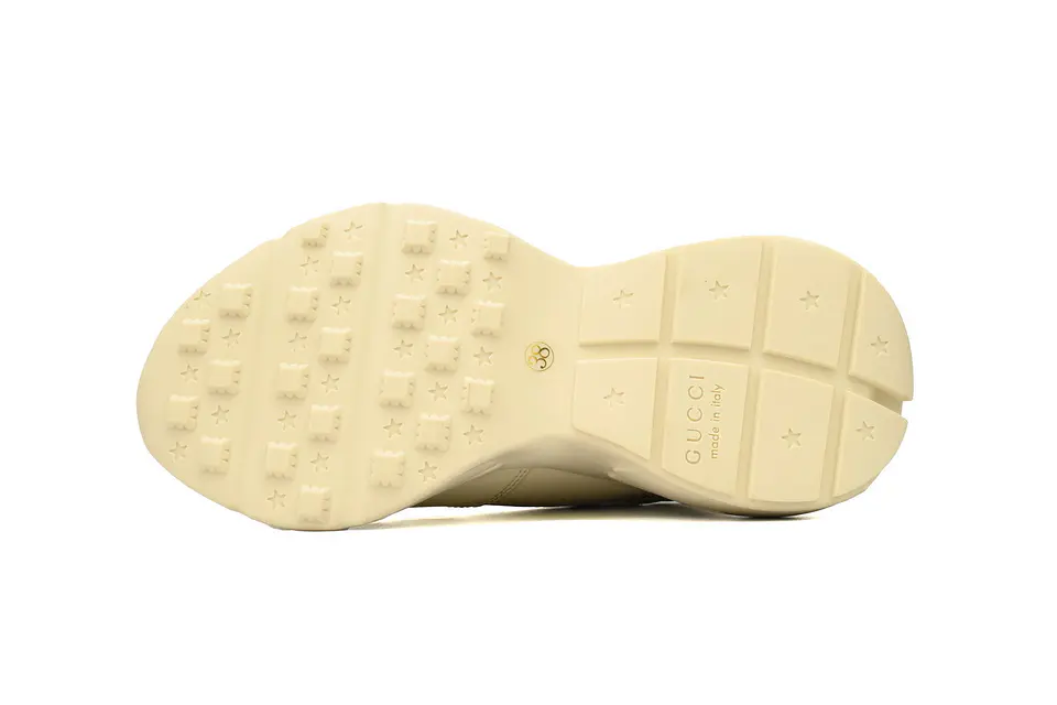 Gucci Rhyton 