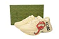 Gucci Rhyton 