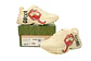 Gucci Rhyton 