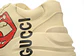 Gucci Rhyton 