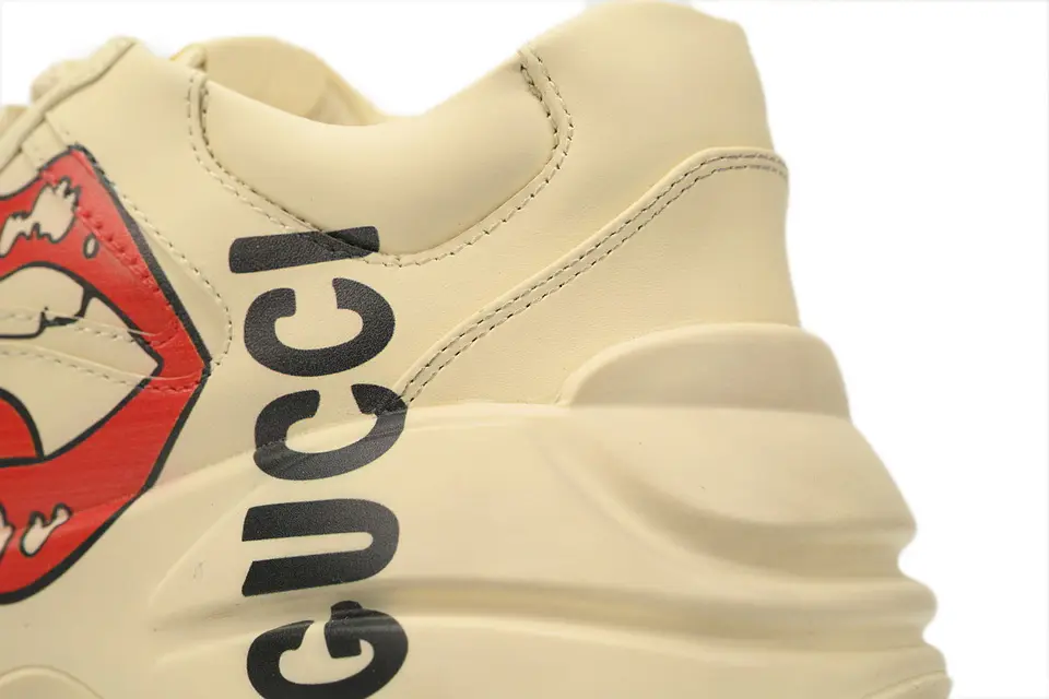 Gucci Rhyton 