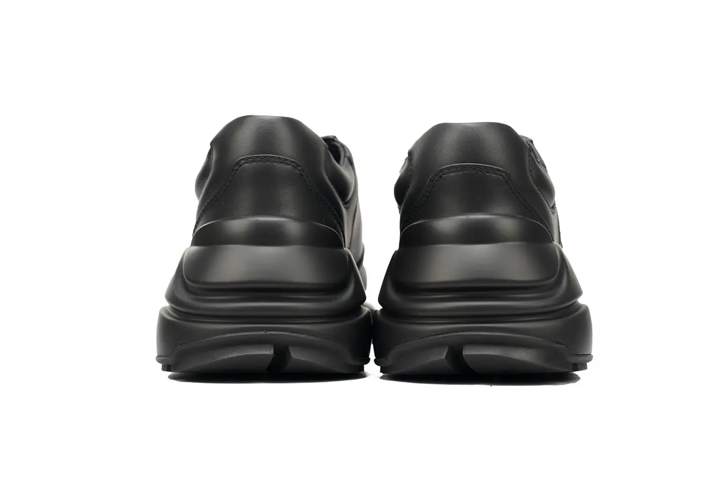 Gucci Rhyton con logo Interlocking G 3