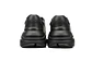 Gucci Rhyton con logo Interlocking G - Thumbnail 3