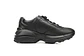 Gucci Rhyton con logo Interlocking G - Thumbnail 4