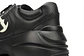 Gucci Rhyton con logo Interlocking G - Thumbnail 5