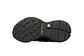 Gucci Rhyton con logo Interlocking G - Thumbnail 6