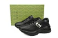 Gucci Rhyton con logo Interlocking G - Thumbnail 2