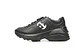 Gucci Rhyton con logo Interlocking G - Thumbnail 1