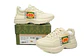 Gucci Rhyton vintage - Thumbnail 4