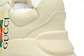 Gucci Rhyton vintage - Thumbnail 5