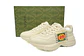 Gucci Rhyton vintage - Thumbnail 7