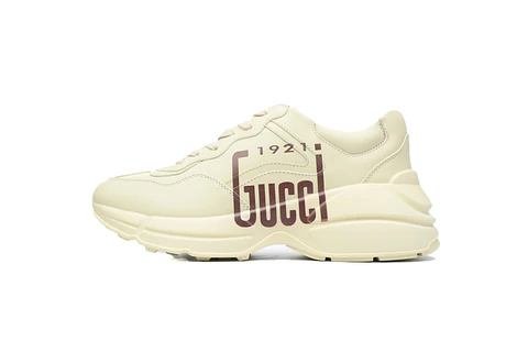 Gucci Rhyton "1921 Gucci"