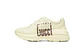 Gucci Rhyton 