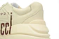 Gucci Rhyton 
