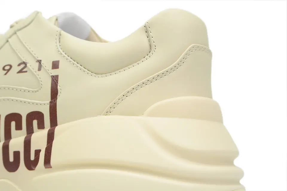 Gucci Rhyton 