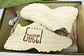 Gucci Rhyton 