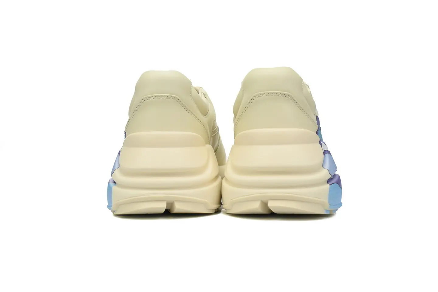 Gucci Rhyton 
