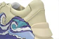 Gucci Rhyton 