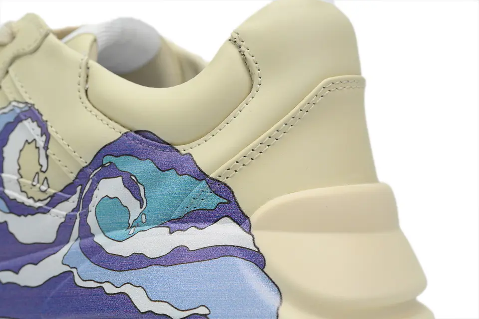 Gucci Rhyton 
