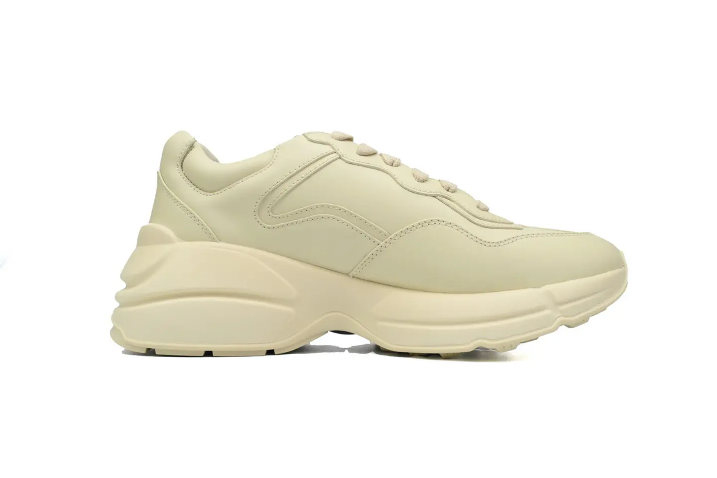 Gucci Rhyton 