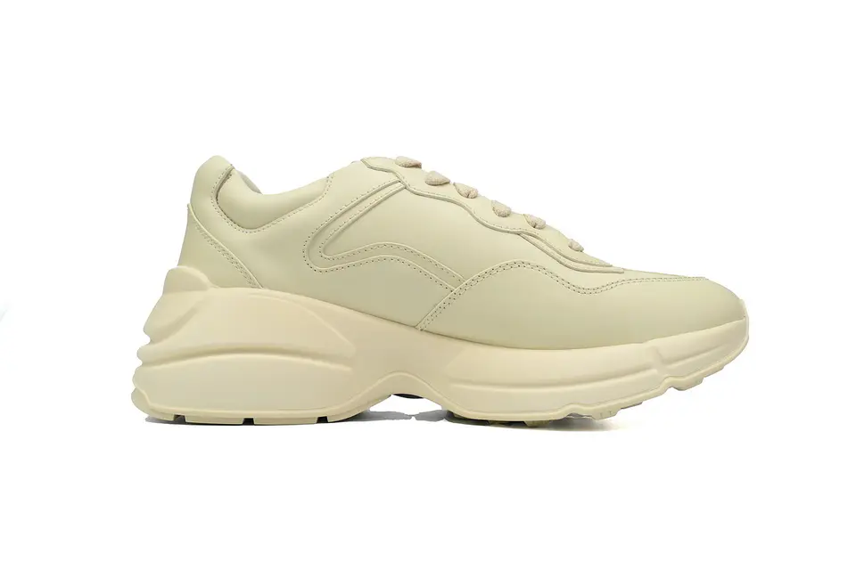 Gucci Rhyton 