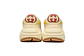 Gucci Rhyton Star  - Thumbnail 2