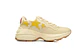 Gucci Rhyton Star  - Thumbnail 3