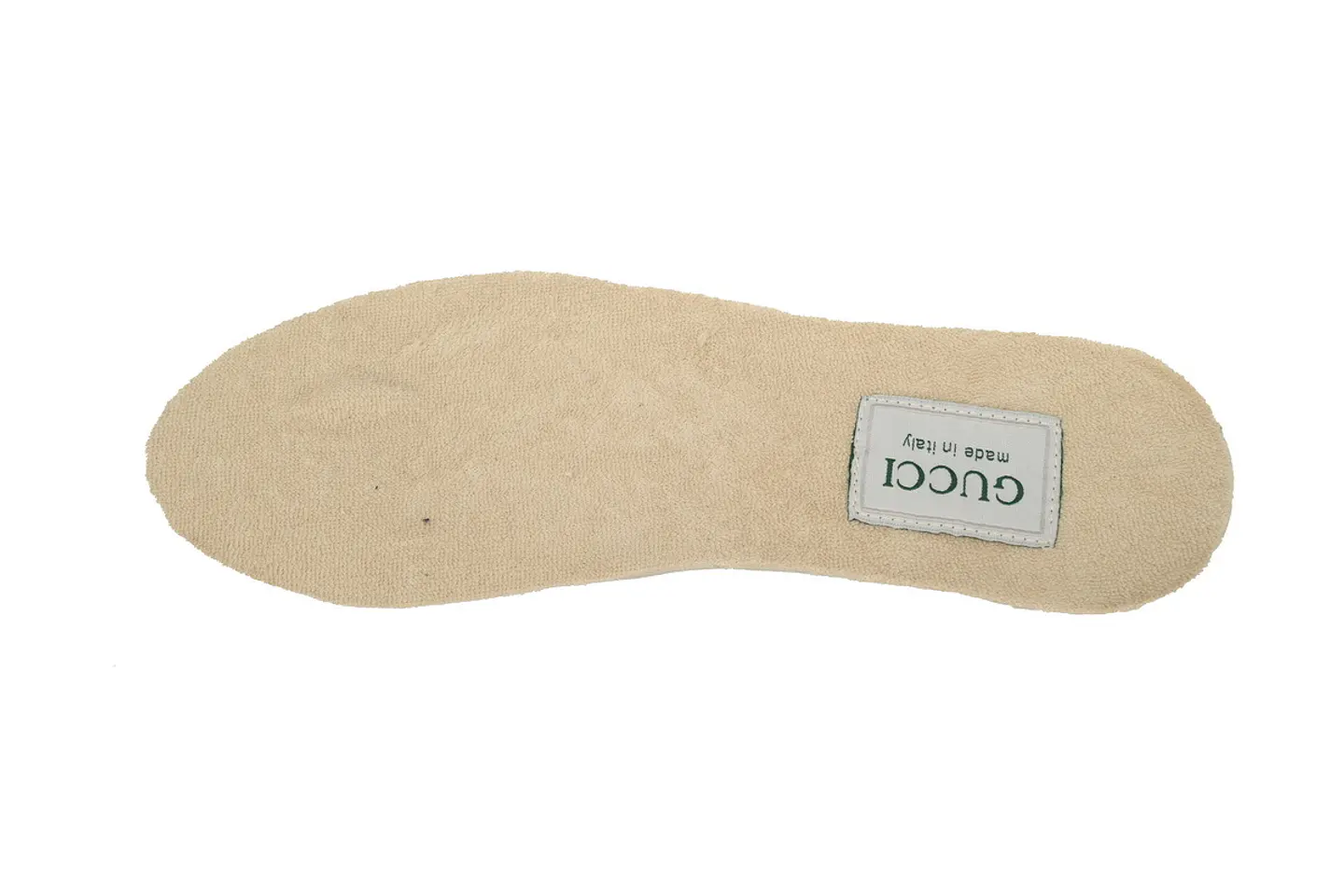 Gucci Rhyton Star  4