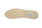 Gucci Rhyton Star  - Thumbnail 4