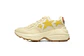 Gucci Rhyton Star  - Thumbnail 1