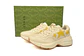 Gucci Rhyton Star  - Thumbnail 6