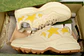 Gucci Rhyton Star  - Thumbnail 7