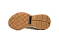 Gucci Rhyton Star  - Thumbnail 8
