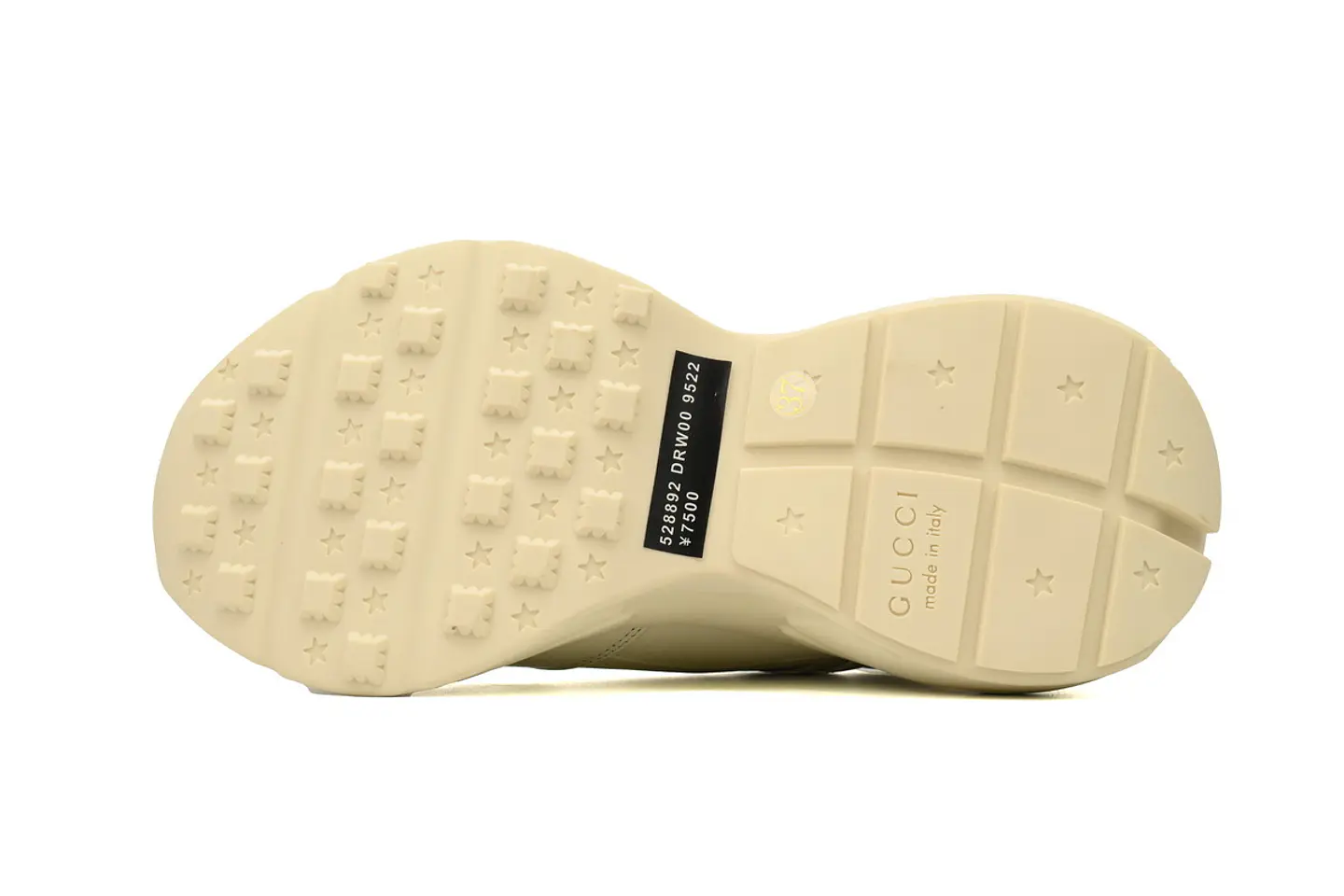 Gucci Rhyton 
