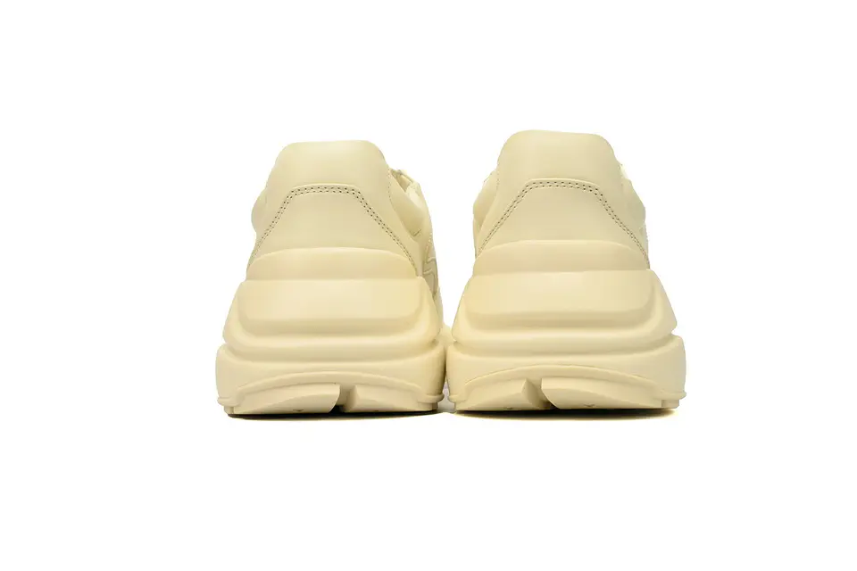 Gucci Rhyton 
